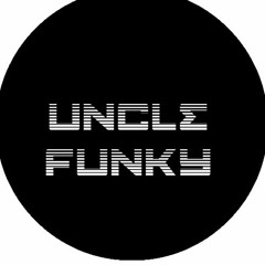 Uncle Funky & The Four Corners