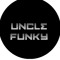 Uncle Funky & The Four Corners