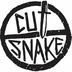 Cut Snake