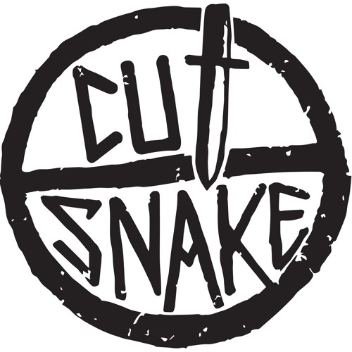 Cut Snake’s avatar