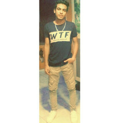 User 628430828