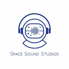Space Sound Studios