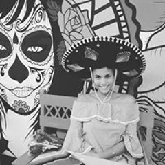 Emely Guride Rodriguez