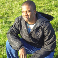 Idavid Baker