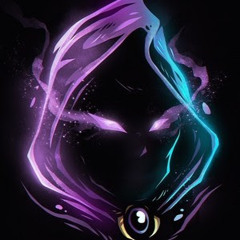 VeNoM_dario