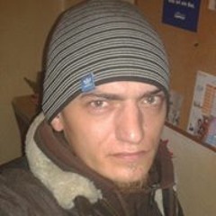 Gerd Schneider