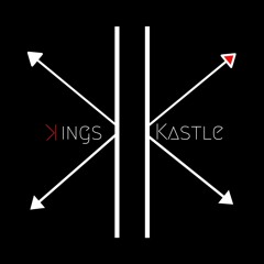 Kings Kastle