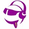 rudstudios