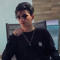 User 931383657
