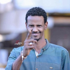 فضل ايوب - كيف لا أعشق جمالك