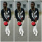 Fritzly Atil