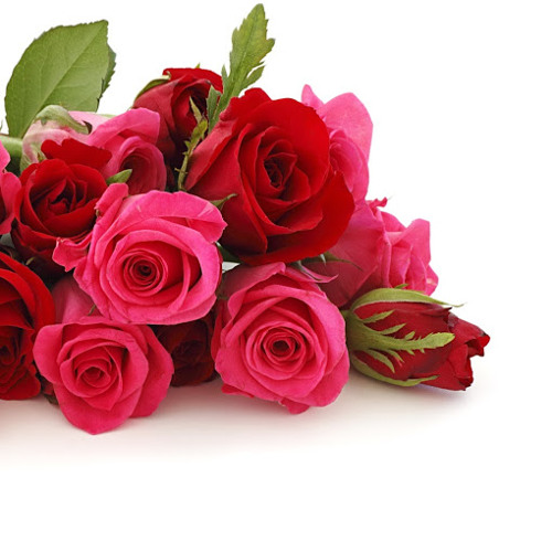 Aigiri Nandini (Mahisasurmardini Stotram) Maithili Thakur.mp3