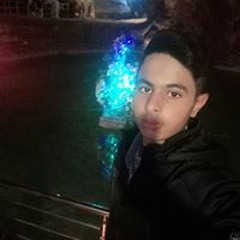 Fasi Ur Rehman Abbasi