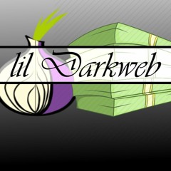 lil darkweb