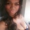 Maysa Borges