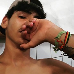 Sdk.Cogu