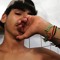 Sdk.Cogu