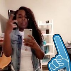 User 92919257
