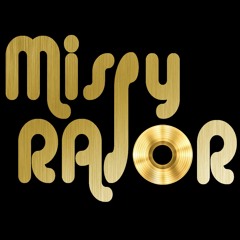 Missy Rasor