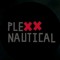 PlexxNautical