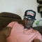 Alondo Sowell
