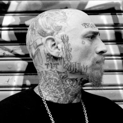Danny Diablo