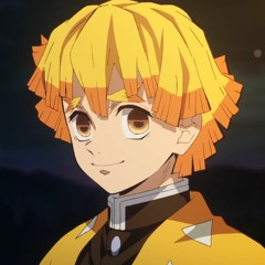 saki