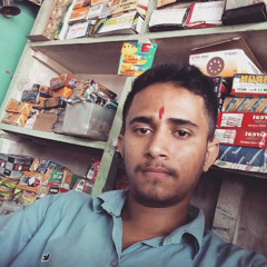 Jayash Khandelwal