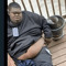 bigsta slimesstea