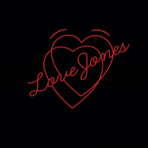 Love Jones’s avatar