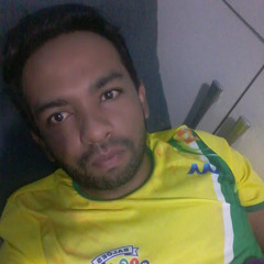 Jeferson