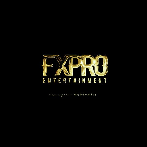 FXPRO ENTERTAINMENT’s avatar