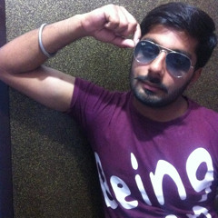gagan deep