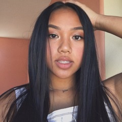 mikaela bautista