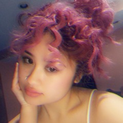 🙄
