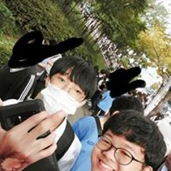 sangwon