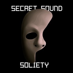Secret Sound Society