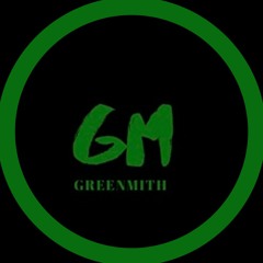 Greenmith