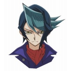 黒咲隼