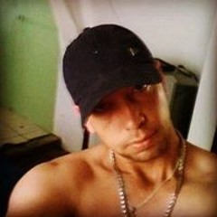 loppezz