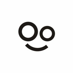 itsQUX