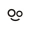 itsQUX