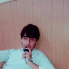 khani
