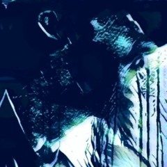 BluJay