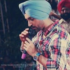 sehpal