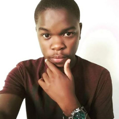 Alpha Nkanyani