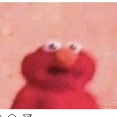 Tom Spencer Hitchcock