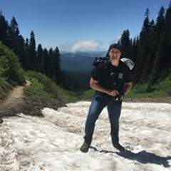 Glory by Jervis Campbell Cover