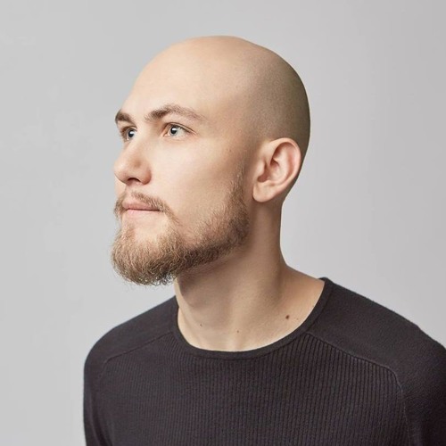 Evgeny Teilor’s avatar