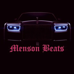 Menson Beats